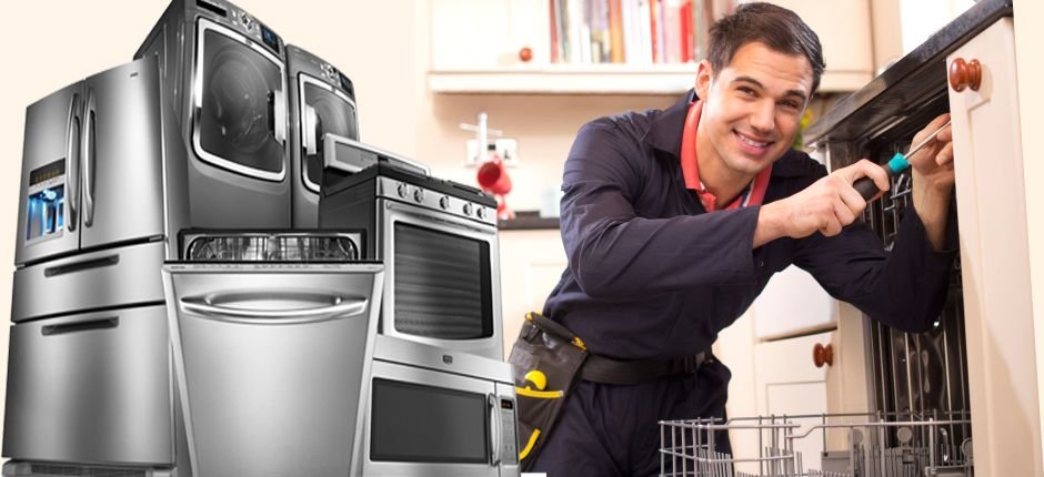 Questions Can Help You To Hire Best Appliance Repair Company.jpg